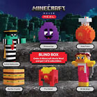 2025 Mcdonald s Minecraft Adult Happy Meal Toys Or Set Brand New Sealed
