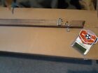 Cigar Box Guitar  3 String Guitar  Cbg  Acoustic Piezo Pickup  Cbgworkshop
