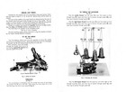 Instruction Manual For Using Singer 246-3 Sewing Machine