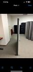 Brand New Office Cubicle Dividers- Privacy Panels