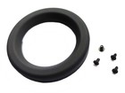 Genuine Leica Sl2 Eyepiece Ring   Eye Cup Rubber Replacement