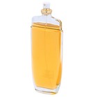 Sunflowers By Elizabeth Arden For Women Edt 3 3   3 4 Oz New Tester