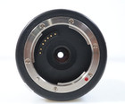 Canon Astroscope Night Vision Module 9350 Fla-xl
