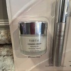 Tirtir Ultimate Hydration   Lifting Set Ceramic Cream   Eye Cream 50ml 15ml