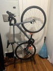 Canyon Endurace Cf 7