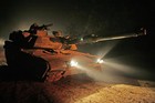Tank Night - A Very Unusual Bank Night Mentalism Routine -  magic 