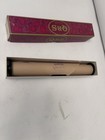 Qrs Piano Word Roll Q-253 Puttin On The Ritz