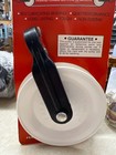 Everlast 4  Clothesline Pulley 184-346 - New  wbp016305 