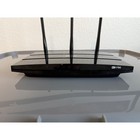 Tp-link Archer A7 Ac1750 Dual Band Gigabit Wireless Wifi Router Black