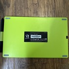 Wacom Bamboo Connect Pen Tablet Ctl-470 W   Pen Tested