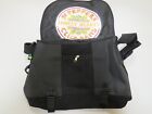 Nwt 2006 The Beatles Sgt Peppers Lonely Hearts Club Messenger Bag Laptop Case
