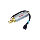 Recmar Rec861155a3 Mercruiser Low Pressure Electric Fuel Pump Replaces 861155a3