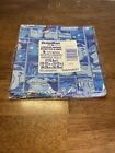 Vtg Nickelodeon Rugrats Chuckie 16 Paper Napkins Birthday Party Supplies New