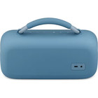 Bose Soundlink Max Wireless Bluetooth Speaker  Waterproof  Blue Dusk 883848-0200