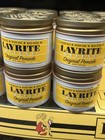Layrite Original Hold Pomade 4 25oz  two Cans 