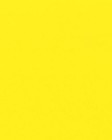 50 Sheets - Astrobright Cardstock - 65  Solar Yellow