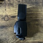 Nikon Speedlight Sb-28 Shoe Mount Flash - Tested And Works
