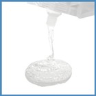 Tkb Trading  Llc Tkb Mineral Lip Gloss M-base Clear Versagel Base For Diy Lip