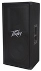 Peavey Model Pv 112 1x12 2-way Pro Audio Speaker 400 Watts   800 Watts Peak