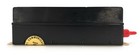 Tpl Communications Pa3-1ae6-f Fm Mode Rf Vhf Power Amplifier 136-174mhz 13 8vdc