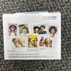 Fujifilm Instax Mini Instant Film - 60 Exposures  600016111 