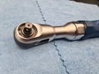 Blue Point Tools 3 8    Air Ratchet Wrench At702 Free Ship