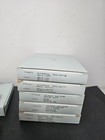Partylite Mixed Lot 76 Tealight Candles Unburned