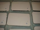 42 Qty Alula Bat-connect-v M1 vz Alarm Commuinicators - As-is For Parts repair