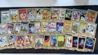 2023 Card Fun Disney 100 Carnival Retro Poster Card  100 Full Set  sr01-100