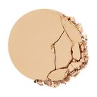 Lanc  me Dual Finish Multi-tasking Powder Foundation Oil-free Face Powder 0 67oz 