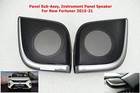 55409-kk011-b0 Panel Sub-assy Instrument Panel Speaker Toyota Fortuner 2015-21