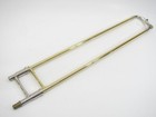 Getzen 725 Eterna Ii Tenor Trombone