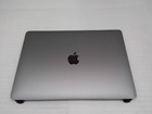 Genuine Lcd Screen Assembly 13   Macbookpro A1989 A2159 A2251 2018 2020 Gray B3