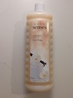 Avon Bubble Bath - You Choose 