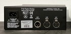 Universal Audio 710 Twin-finity Microphone Preamp