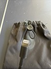 X10 8  Beats By Dr  Dre Usb Data Charger Cables Cords For Iphone 11 12 13 14 15