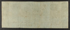 1862  2 Bank Of The State Of South Carolina Note Civil War Era Obsolete
