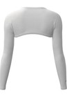 Sports Bolero Sleeves   medium 