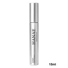 Hanae Eyelash Essential Serum Korean Lash Nourishing Serum- Natural Lashes