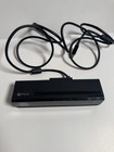 Microsoft Xbox One Kinect Sensor Camera Motion Bar Model 1520 Black