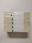 1000 Two Dollar Bills  2 Sealed Bep Brick Uncirculated Sequential 2013 San Fran