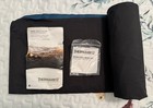 Therm-a-rest Neoair Sleeping Pad - Blue charcoal      Excellent Used Condition