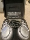  Shure Srh940 Studio   Live Headphones   