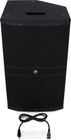 Mackie Drm215 1600w 15 Inch Powered Speaker