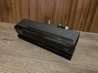 Microsoft Xbox One Kinect Sensor Motion Camera  Black  Wired  For Xbox One