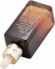 Est  e Lauder Advanced Night Repair Serum 100ml 3 4oz Anti-aging Face Serum