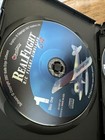 Great Planes Real Flight R c Simulator G4 Pc 4 Cd-rom Set Rc Realflight Futaba