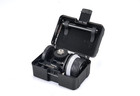 Tilta Tiltaing Pocket Follow Focus      Never Used 