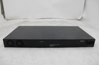 Brocade Icx6430-24p 24-port Poe Gigabit Ethernet Switch No Rack Ears Tested
