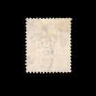 Great Britain  Scott 136  King Edward Vii  1902-11  Used